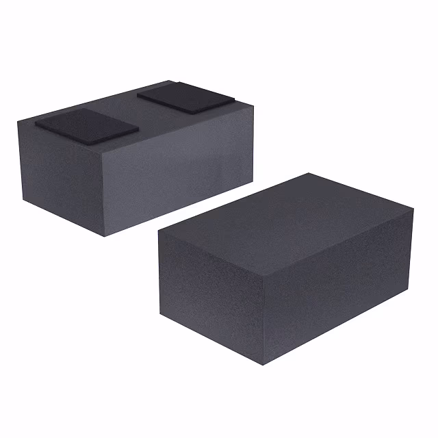 CPDER12V0U-HF Comchip Technology TVS - Dioden